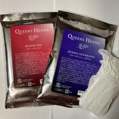 2026年最新】クィーンズヘナレッドの人気アイテム - メルカリ
