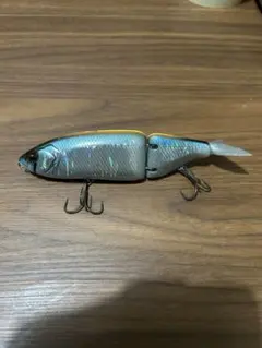 2026年最新】Drt タイニークラッシュ hamaオリカラの人気アイテム