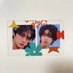 2026年最新】味噌 トレカの人気アイテム - メルカリ