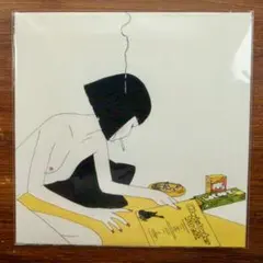 2026年最新】Lamp レコード ゆめの人気アイテム - メルカリ