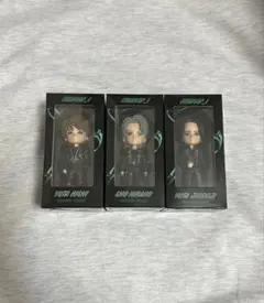 2026年最新】Number_i フィギュアの人気アイテム - メルカリ