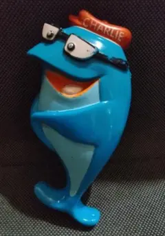 2026年最新】チャーリーツナの人気アイテム - メルカリ