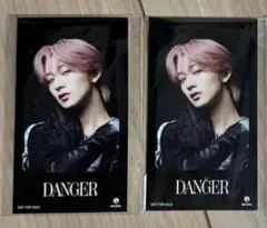 2026年最新】naoya mazzelの人気アイテム - メルカリ