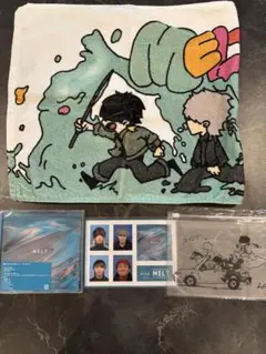 2026年最新】bokulaの人気アイテム - メルカリ