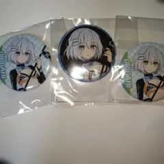 2026年最新】鳶一折紙の人気アイテム - メルカリ