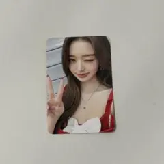 2026年最新】ウォニョン withmuuの人気アイテム - メルカリ