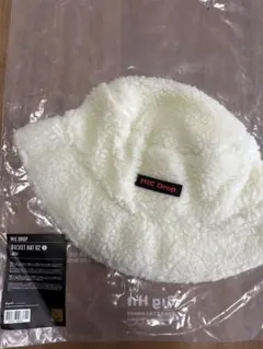 2026年最新】マイクドロップ bts ボアの人気アイテム - メルカリ