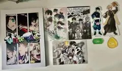 2026年最新】ワイテルズ まとめ売りの人気アイテム - メルカリ