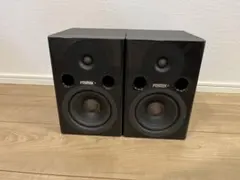 2026年最新】fostex pm0.4の人気アイテム - メルカリ