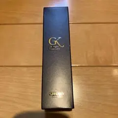 2025年最新】銀座ステファニーgkナイトトリートメントの人気アイテム