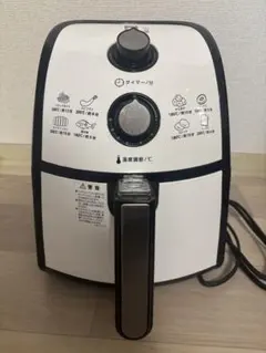 2026年最新】txg-ds14の人気アイテム - メルカリ