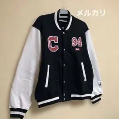 2026年最新】cune スカジャンの人気アイテム - メルカリ