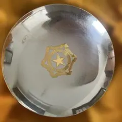 2026年最新】純銀杯の人気アイテム - メルカリ