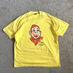 2026年最新】ハウディードゥーディー 人形の人気アイテム - メルカリ