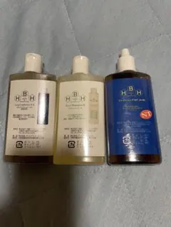 2026年最新】リーブ21コンディショナーの人気アイテム - メルカリ