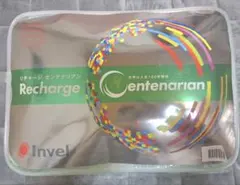 2026年最新】INVEL マットの人気アイテム - メルカリ