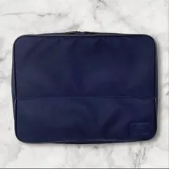 2026年最新】吉田カバン iPadアクセサリーの人気アイテム - メルカリ