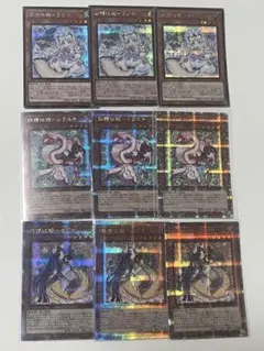 2026年最新】妖精伝姫シラユキ 25thの人気アイテム - メルカリ