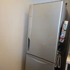 2026年最新】hitachi r-k320の人気アイテム - メルカリ