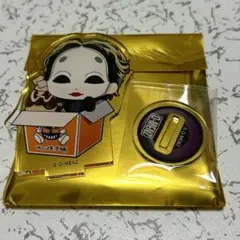 2026年最新】o-menz おかめの人気アイテム - メルカリ