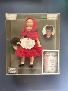 2026年最新】リジーちゃんの人気アイテム - メルカリ