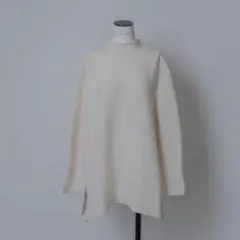 2026年最新】ローヘン ブラウスの人気アイテム - メルカリ