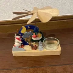 2026年最新】グラウプナーの人気アイテム - メルカリ