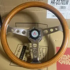 2026年最新】ペイトン ステアリングの人気アイテム - メルカリ