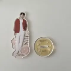 2026年最新】eveくじの人気アイテム - メルカリ