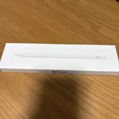 2026年最新】apple pencil 第2世代 刻印の人気アイテム - メルカリ