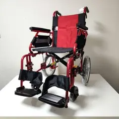 2026年最新】キャリカルの人気アイテム - メルカリ