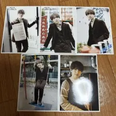 2026年最新】プロフ必読様専用の人気アイテム - メルカリ