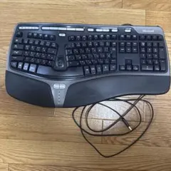 2026年最新】エルゴノミックキーボード 4000の人気アイテム - メルカリ