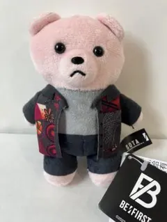 2026年最新】ビーファーストくまの人気アイテム - メルカリ