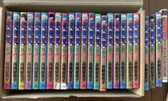 2026年最新】犬夜叉全巻の人気アイテム - メルカリ