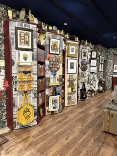 2026年最新】お召しの人気アイテム - メルカリ