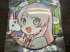 2026年最新】BanG dream! 12th☆live グッズ通販特典の人気アイテム