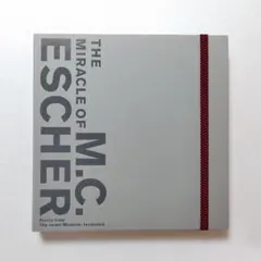 2026年最新】エッシャー 画集の人気アイテム - メルカリ