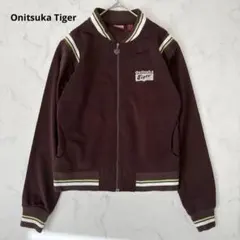 2026年最新】(オニツカタイガー)Onitsuka Tiger TRACK TOPの人気