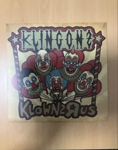 2026年最新】サイコビリー レコードの人気アイテム - メルカリ