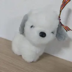 2026年最新】オリエンタルトーイの人気アイテム - メルカリ