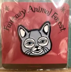 2026年最新】ヒグチユウコ展 台湾の人気アイテム - メルカリ