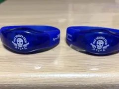 2026年最新】mad trigger crew リングライトの人気アイテム - メルカリ