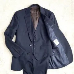 2026年最新】24/7 Suits スーツの人気アイテム - メルカリ