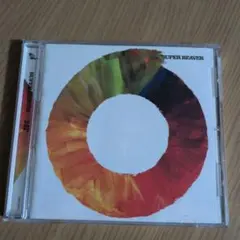 2026年最新】361° super beaverの人気アイテム - メルカリ