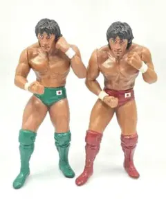 2026年最新】船木誠勝 フィギュアの人気アイテム - メルカリ