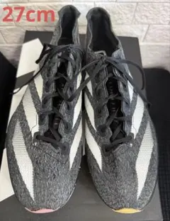 2026年最新】プライムSP3の人気アイテム - メルカリ