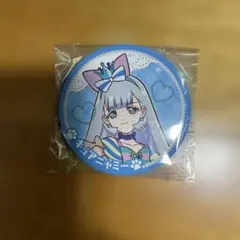 2026年最新】ニャミー 缶バッジの人気アイテム - メルカリ