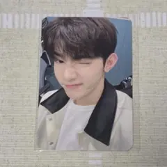 2026年最新】zb1 kcon ジャンハオの人気アイテム - メルカリ