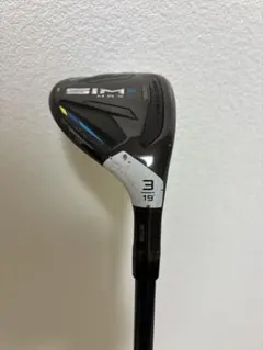 2026年最新】テーラーメイド 3uの人気アイテム - メルカリ